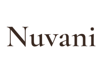 Nuvani